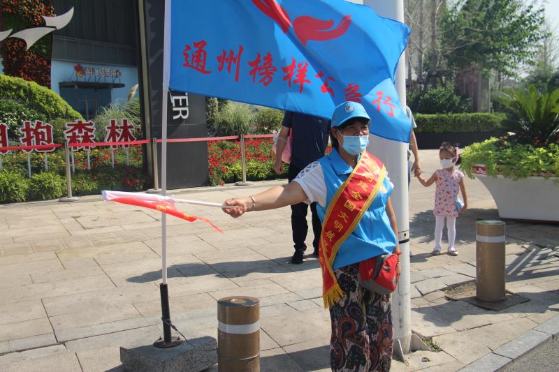 <strong>C逼免费网址视频</strong>